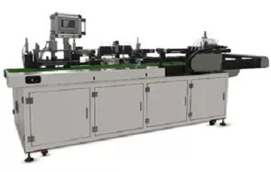Vacuum Bag Sealer Machine: The Magical Tool for Product Packaging
