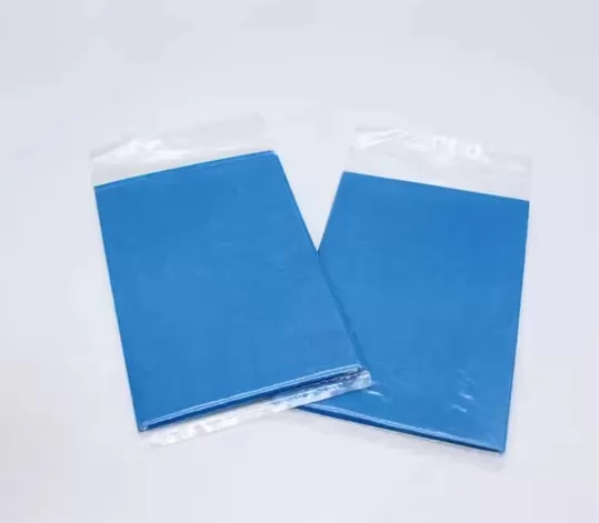 fabric zigzag folding machine products