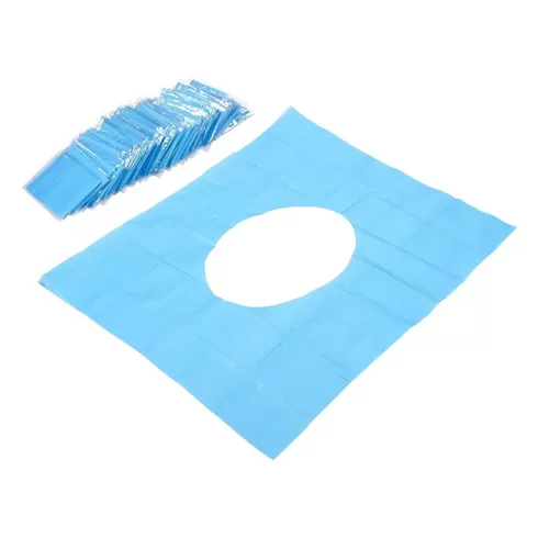FAQ of Toilet Seat Cover Folding Machine