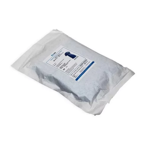 Advantages of Pillow Type Packaging Machines