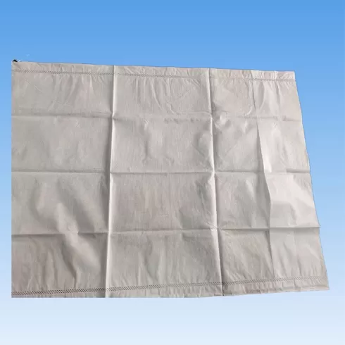 How a Pillow Cover Making Machine Automates the Cutting Process