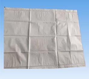PC-800 Pillow Cover Machine