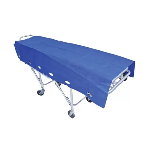 The Importance of Medical Transfer Pad in Healthcare