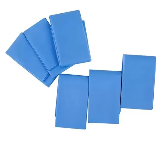 fabric double folding machine products