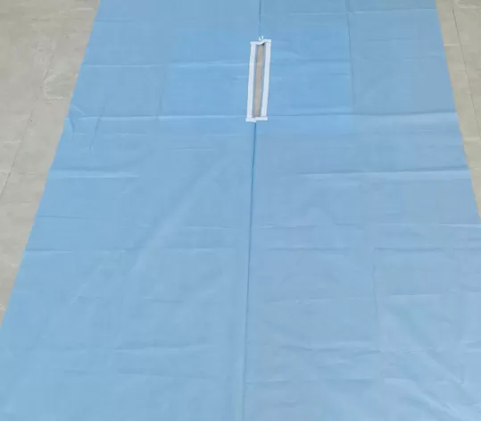 reinforcement drape folding machine products