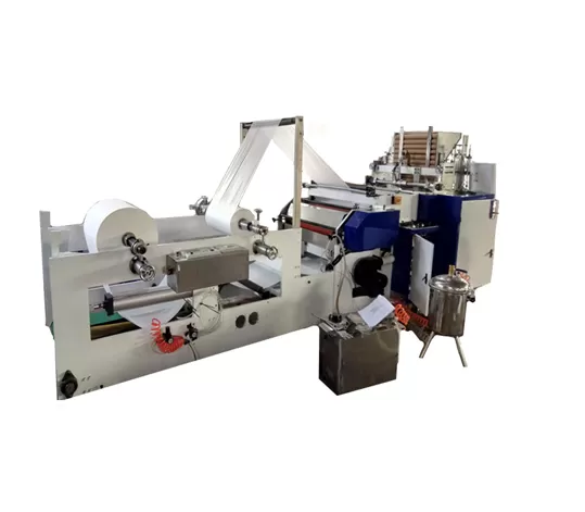 bed-sheet-roll-maker