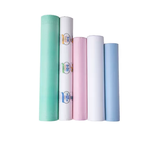 bed sheet roller machine products