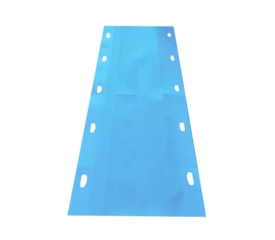 TP-1200 medical transfer pad machine products