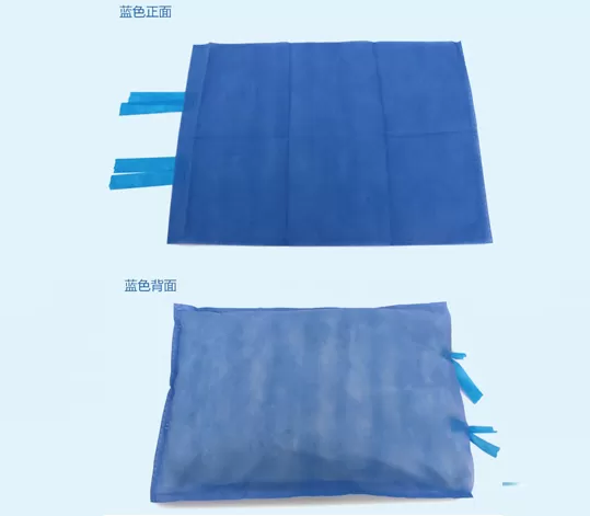 PC-600 pillow cover machine products