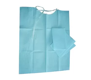 apron making machine products