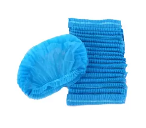 surgical cap making machine
products