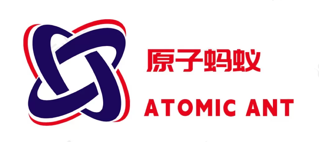 Atomic Ant Machinery (Qingdao) Co., Ltd.