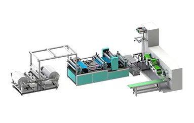 7 Tips for Successful Disposable Medical Products Manufacturing