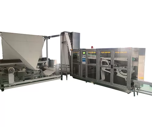 disposable-medical-products-making-machine.jpg
