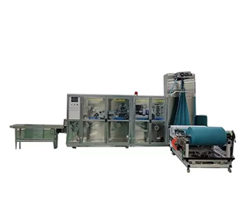automatic-sheet-folding-machine-1.jpg