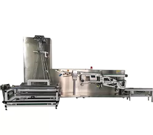 automatic-sheet-folding-machine-2.jpg