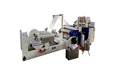 bed-sheet-roller-machine-automatic-bed-sheet-folding-machine-1.jpg