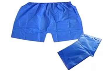 Customizing Medical Shorts for Specific Medical Needs: The Versatility of Making Machines
