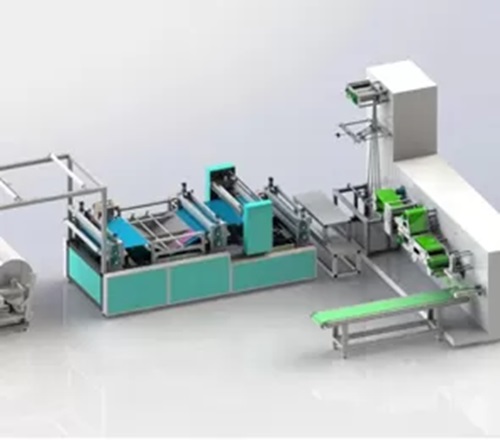 /uploads/image/2025/12/18/pillow-case-making-machine-1.jpg pillow-case-making-machine-1.jpg