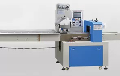 pp-100-pillow-type-packaging-pillow-type-packing-machine-1.jpg