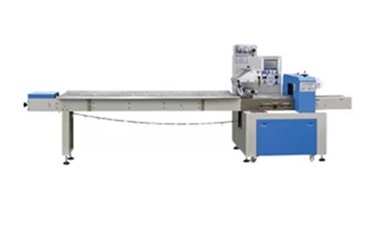 Maintaining Sterility During Packaging: The Key Features of Sterile Packing Machines