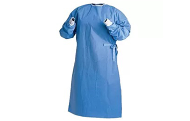 surgical-gown-making-machine-1.jpg