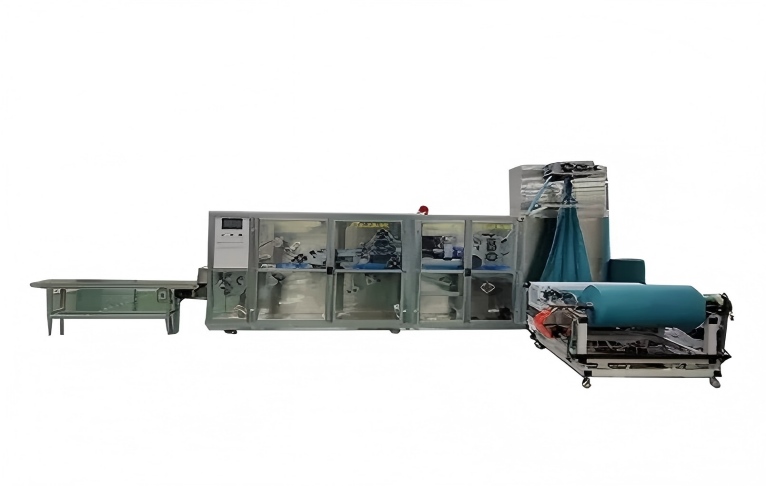 medical-drape-folding-machine-for-different-types-of-surgical-drapes-what-you-need-to-know.jpg