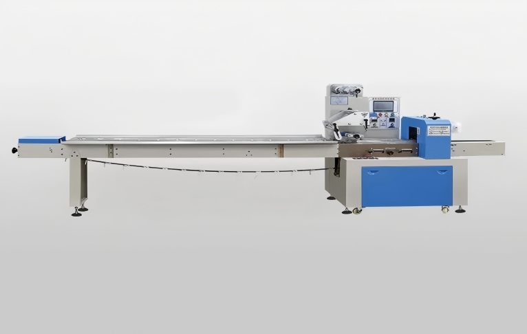 /uploads/image/2026/08/20/pillow-type-packaging-machine-for-daily-necessities-packaging-applications-and-requirements.jpg pillow-type-packaging-machine-for-daily-necessities-packaging-applications-and-requirements.jpg