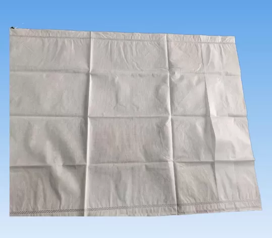 Comparison: Automatic vs. Manual Medical Pillow Cover Making